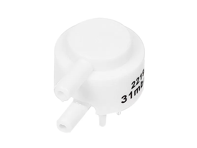 مفتاح ضغط إيجابي وسلبي مصغر lfs 01 في الصين