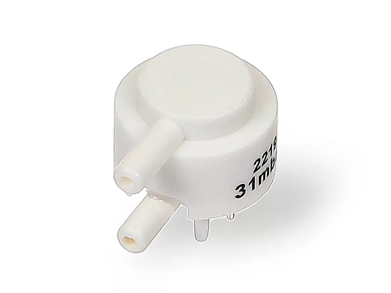 مفتاح ضغط إيجابي وسلبي مصغر lfs 01 الشركة المصنعة