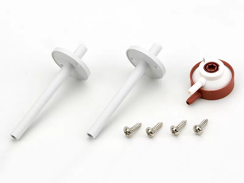 مفتاح ضغط إيجابي وسلبي مصغر lfs 02 شركة