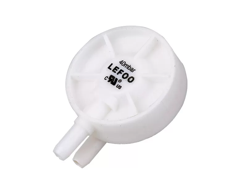 مصغر ايجابي وسلبي مفتاح ضغط lfs 02 تكلفة