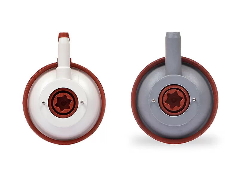 مفتاح ضغط إيجابي وسلبي مصغر lfs 02 مصانع