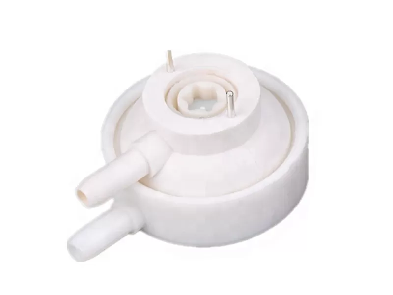 مصغر لمفتاح الضغط الإيجابي والسلبي مصنعي lfs 02