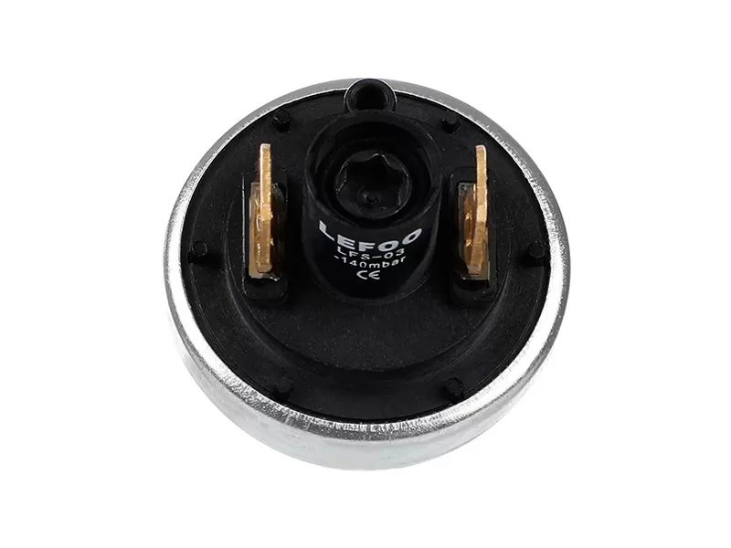 مفتاح ضغط إيجابي وسلبي مصغر lfs 03 للبيع