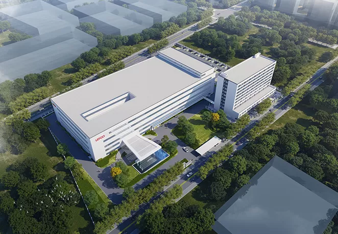 مصنعي مضخات المياه