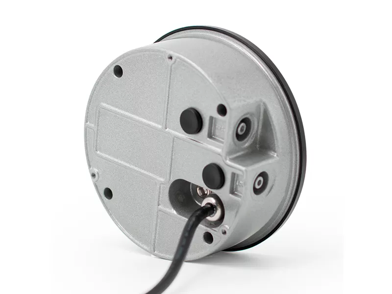 متعدد الوظائف الارسال الضغط التفاضلي lfm73 المصنعين