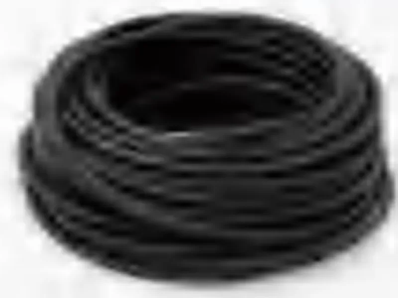 مقاومة كيميائية للأنبوب