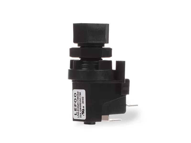 مفتاح ضغط هوائي lf40 01 الصين