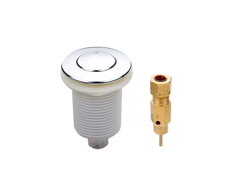 مفتاح ضغط هوائي lf40 01 شركة