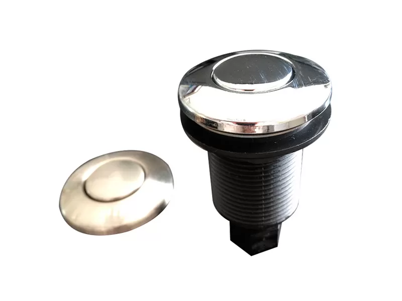 مفتاح ضغط هوائي lf40 01 شركة