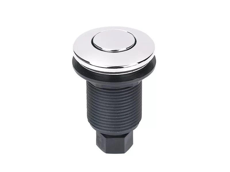 مفتاح ضغط هوائي تكلفة lf40 01