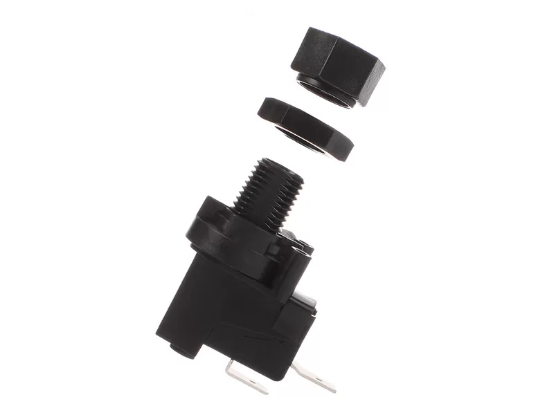 مفتاح ضغط هوائي lf40 01 من المصنع