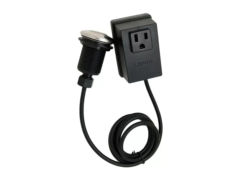 مفتاح ضغط هوائي lf40 01 مصنعين