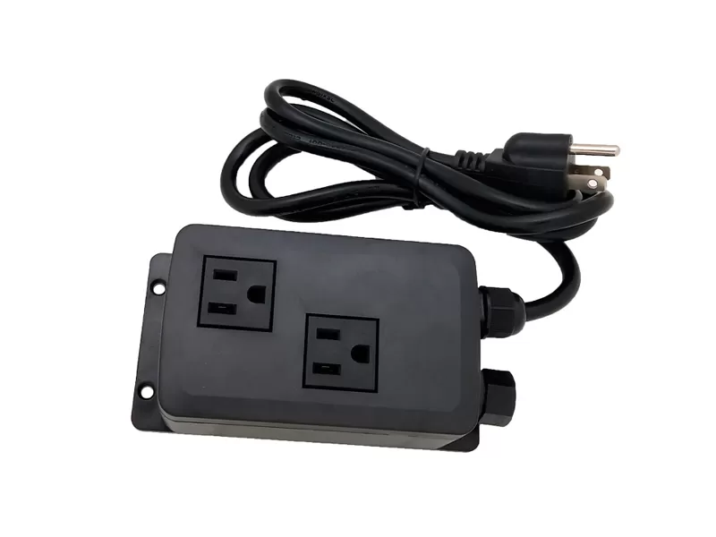 مفتاح ضغط هوائي lf40 01 السعر