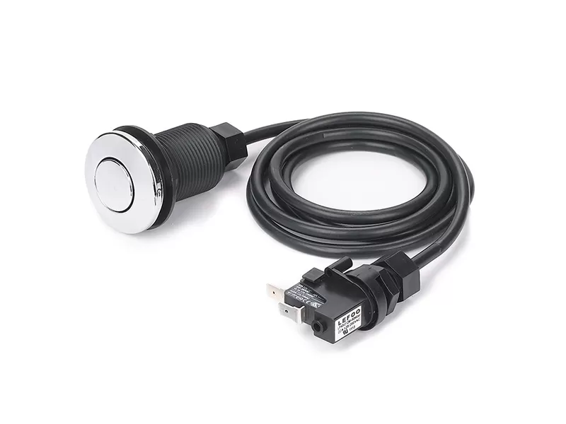 مفتاح ضغط هوائي lf40 01 الموردين