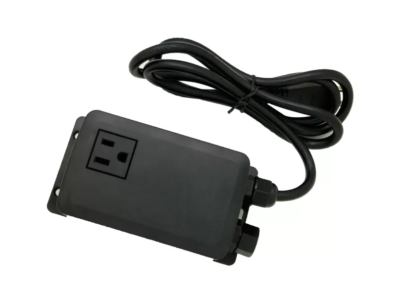 مفتاح ضغط هوائي lf40 01 للبيع بالجملة من الشركة المصنعة