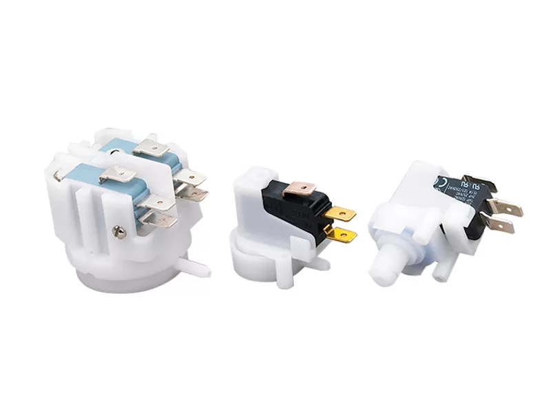 مفتاح ضغط هوائي lf40 01 مصنعي الجملة