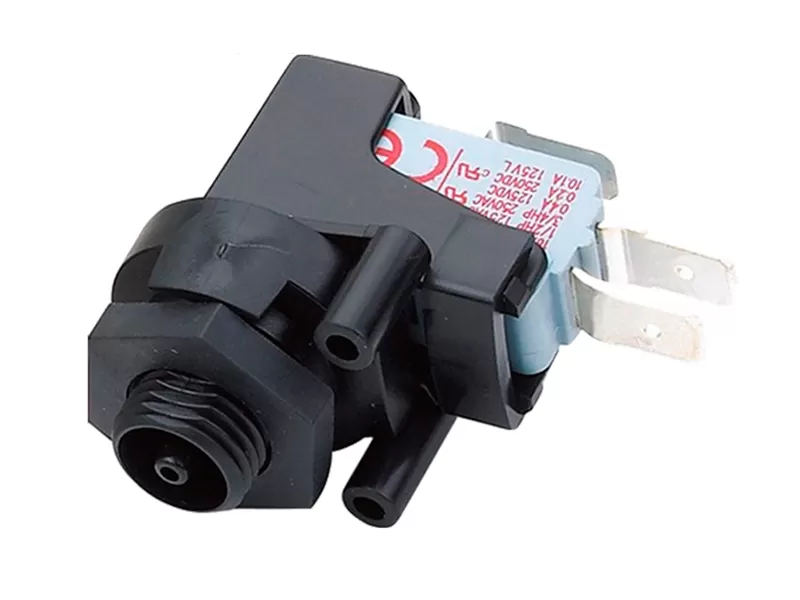 مفتاح ضغط هوائي lf40 01 المورد بالجملة