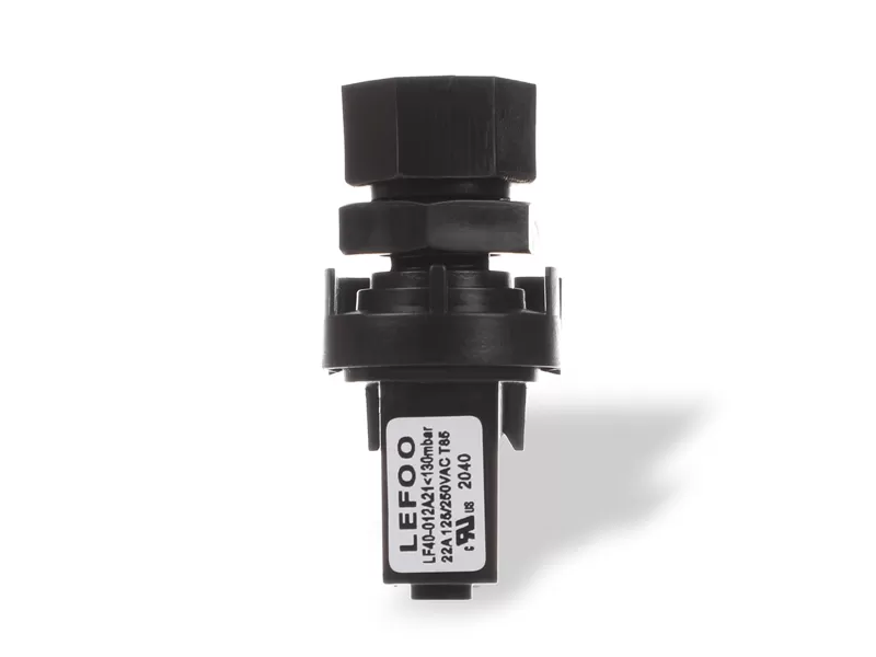 الشركات الهوائية زر الضغط lf40