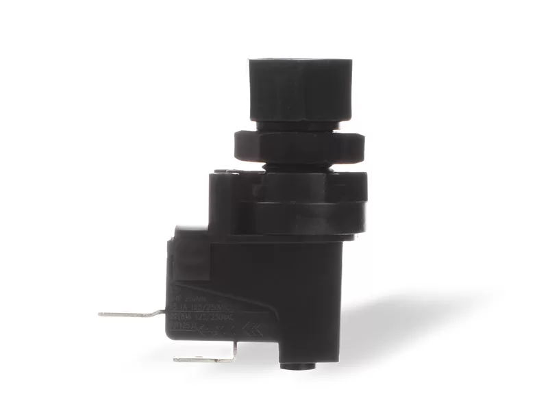 تكلفة زر الضغط الهوائي lf40