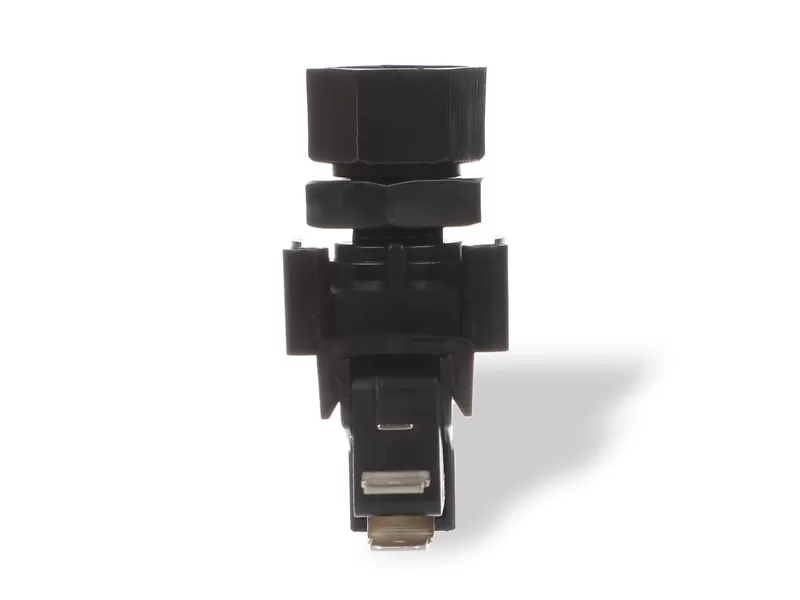 زر الضغط الهوائي lf40 المصنعين