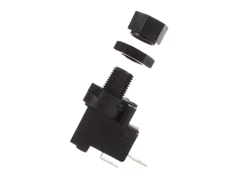 سعر زر الضغط الهوائي lf40