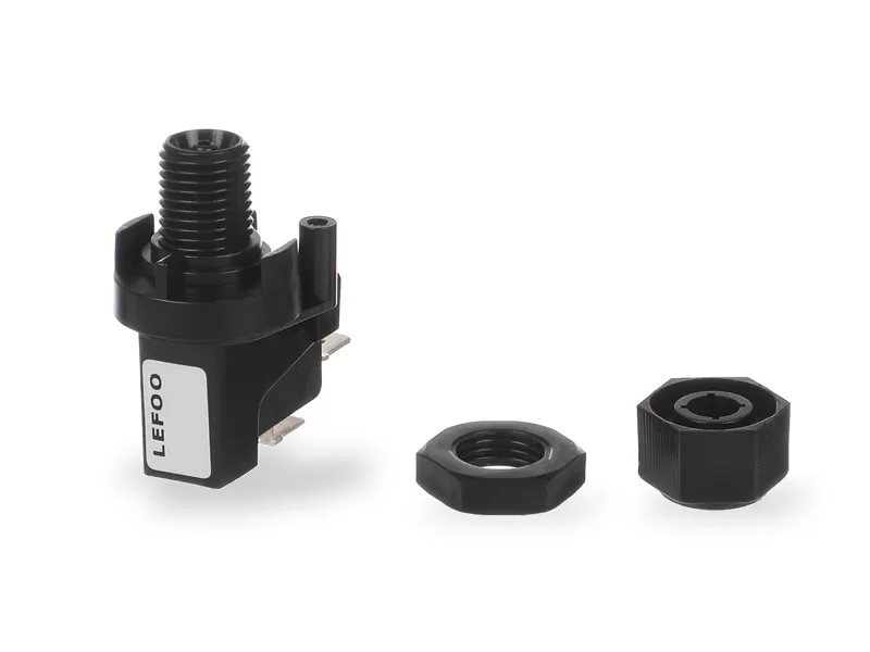 زر الضغط الهوائي lf40 بالجملة المصنعين