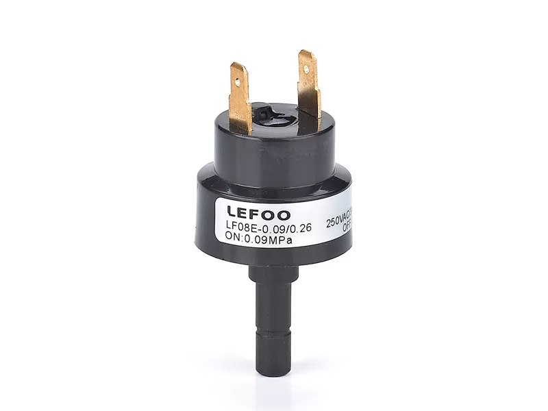 مفتاح ضغط لتنقية المياه lf08e بالجملة من الشركة المصنعة