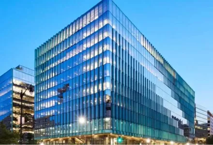 مفاتيح الضغط المستخدمة في مضخات الحوض