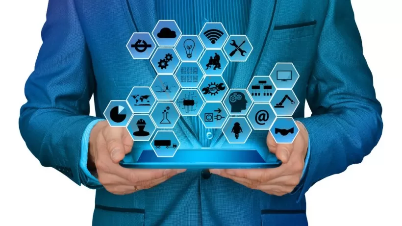 Pressure Switches with World Technology