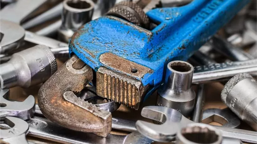 Preventive Maintenance of Pressure Switches, Transmitters, and Pumps