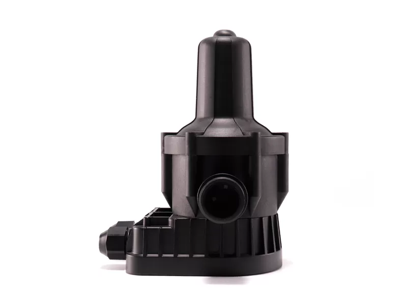 مضخة تحكم أوتوماتيكية lfpc 1 الصين