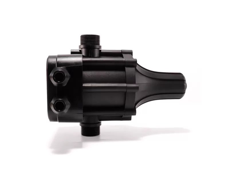 مضخة تحكم أوتوماتيكية lfpc 1 شركة