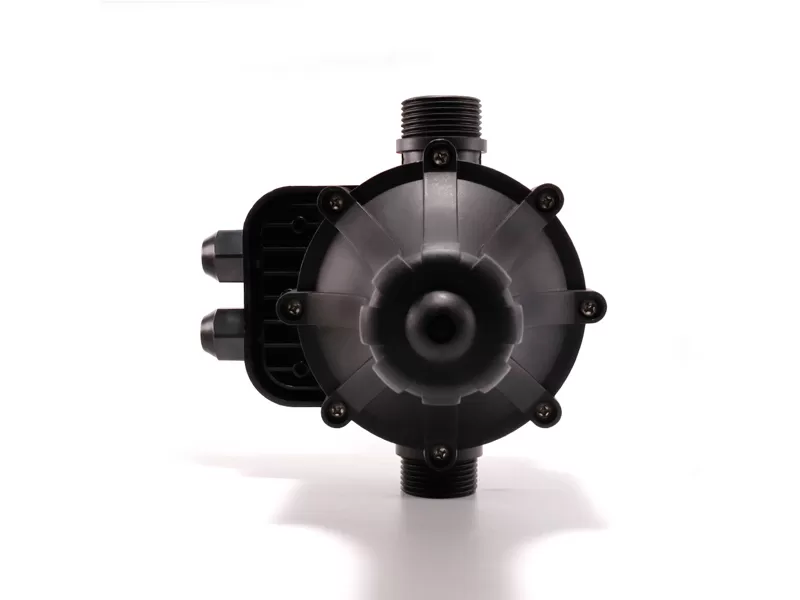 مضخة تحكم أوتوماتيكية lfpc شركة 1