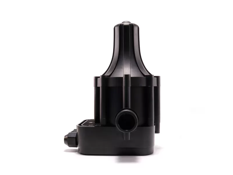 مضخة تحكم أوتوماتيكية مصنع 1 lfpc