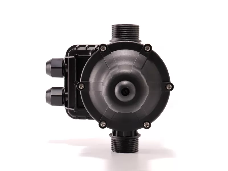 مضخة تحكم أوتوماتيكية lfpc 1 في الصين