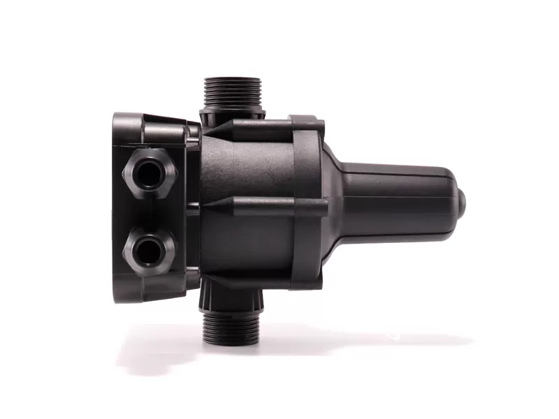 مضخة تحكم أوتوماتيكية lfpc 1 الشركة المصنعة