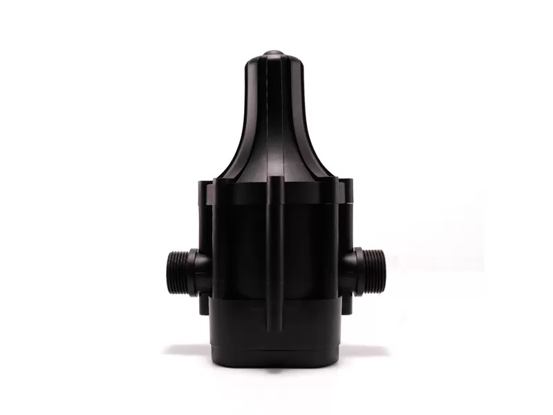 مضخة تحكم أوتوماتيكية lfpc 1 بالجملة المورد