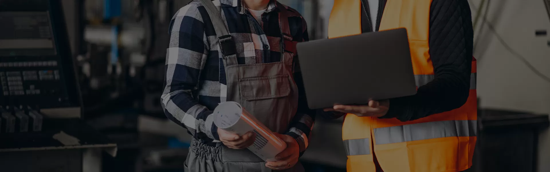 تركيب وتشغيل الفيديو