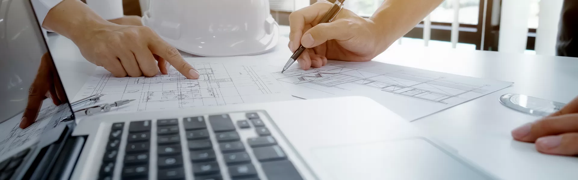 كتيبات وأدلة