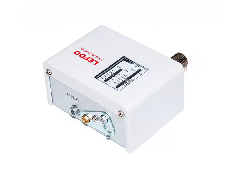 مفتاح ضغط التبريد lf55 الصين