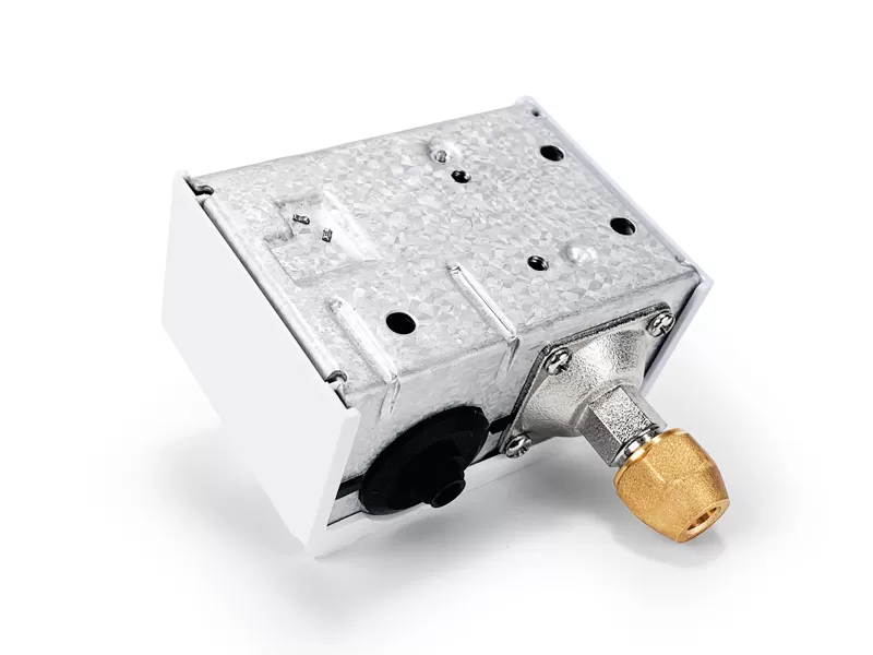 مفتاح ضغط التبريد lf55 الموردين بالجملة