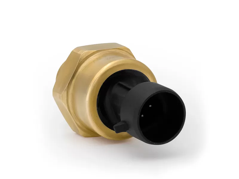 جهاز إرسال ضغط التبريد lft2060 الشركات