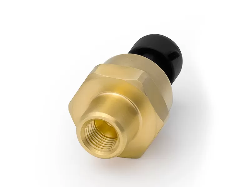 تكلفة التبريد الارسال الضغط lft2060