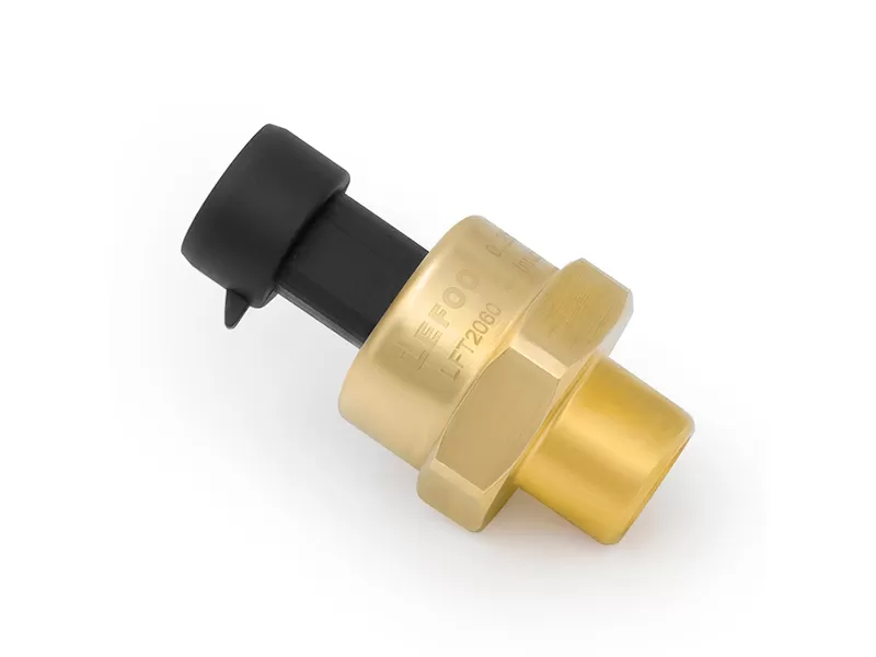 جهاز إرسال ضغط التبريد lft2060 الموردين