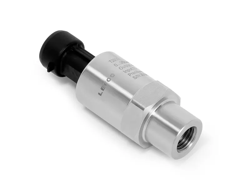 مرسل ضغط التبريد lft2600 المصانع