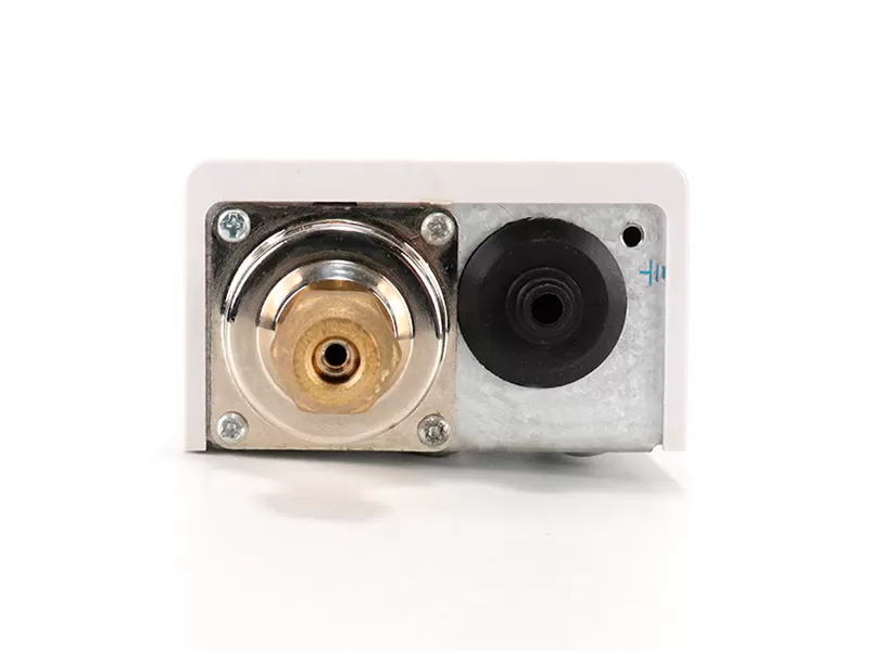 نظام التبريد زيت الضغط التفاضلي التبديل lf5d المورد