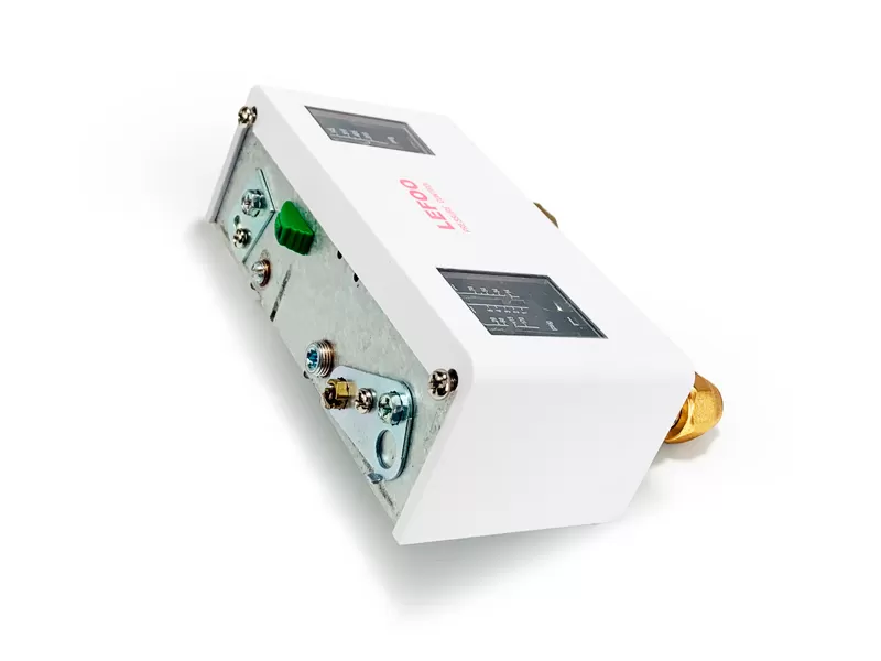 مفتاح ضغط نظام التبريد lf58 بالجملة من الشركة المصنعة