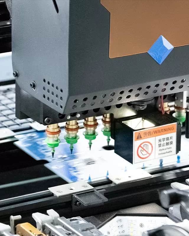 تطوير المنتجات المسؤولة