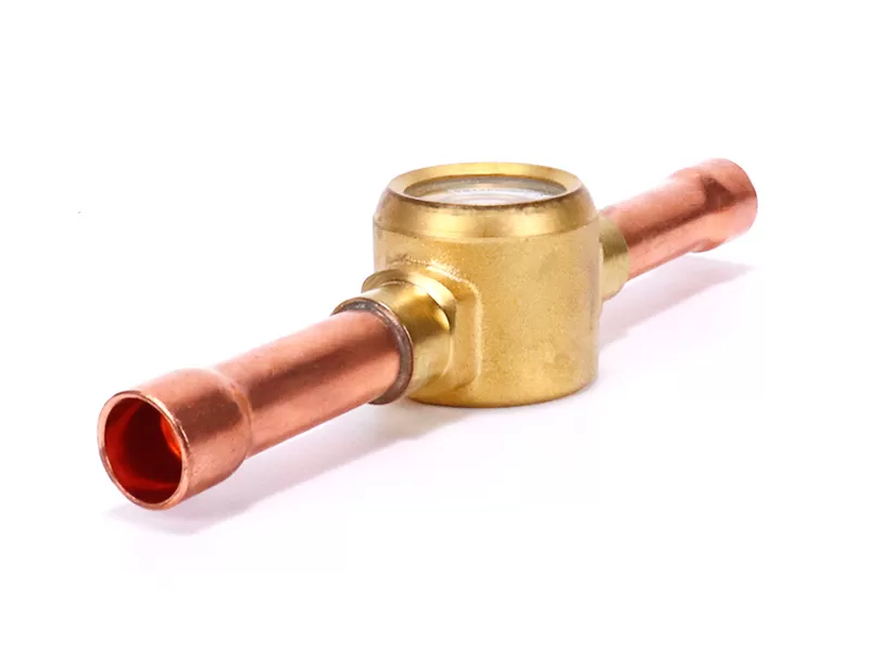 زجاج الرؤية lfsg الصين