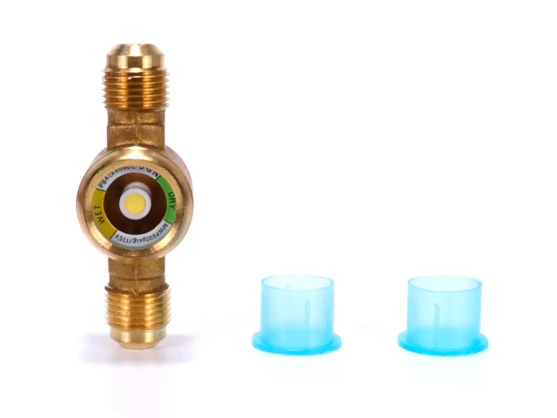 زجاج الرؤية lfsg للبيع